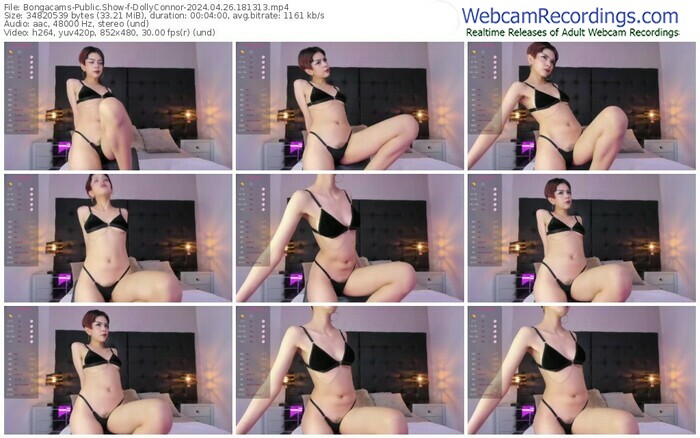 bongacams-dollyconnor-04-26-2024-18-13-13