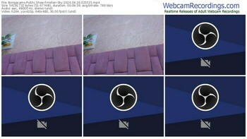 bongacams-hellen-sky-04-26-2024-02-55-15