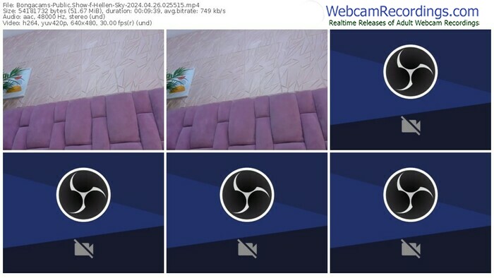 bongacams-hellen-sky-04-26-2024-02-55-15