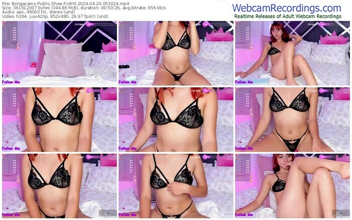 bongacams-idrill-04-26-2024-05-30-24