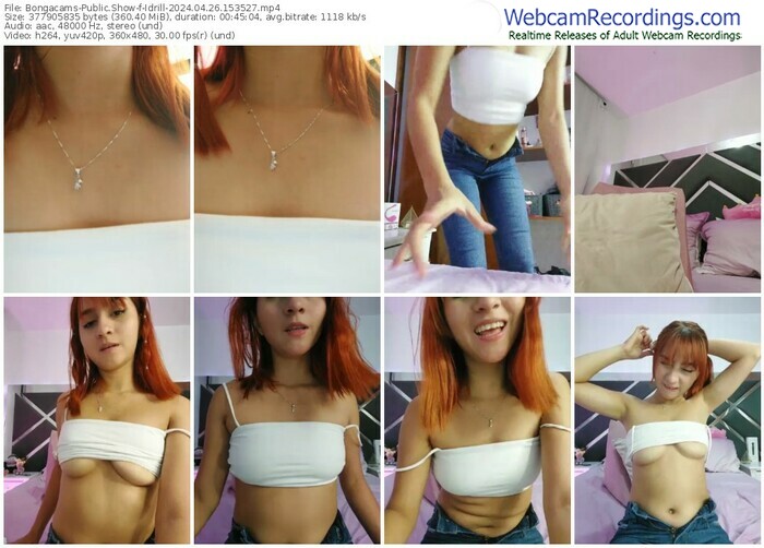 bongacams-idrill-04-26-2024-15-35-27