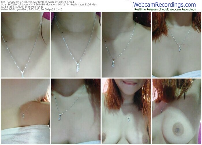 bongacams-idrill-04-26-2024-20-53-13