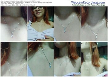 bongacams-idrill-04-26-2024-23-37-55