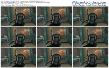 bongacams-juanitaclay-04-26-2024-11-25-06