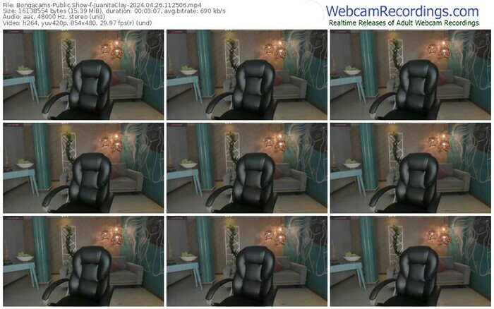 bongacams-juanitaclay-04-26-2024-11-25-06