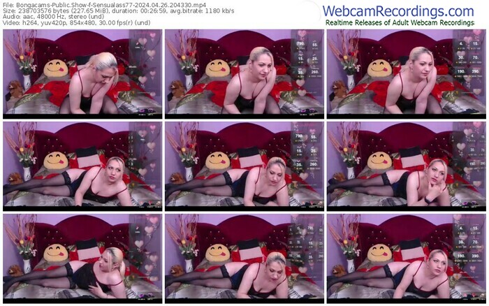 bongacams-sensualass77-04-26-2024-20-43-30