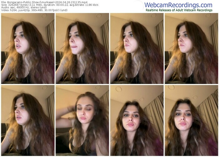 bongacams-murkaaay-04-26-2024-23-11-35