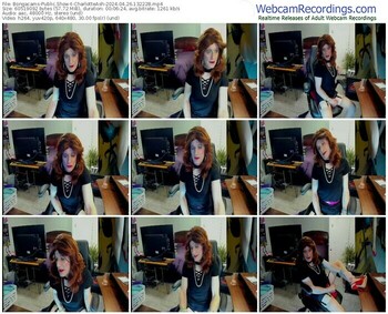 bongacams-charlotteash-04-26-2024-13-22-28