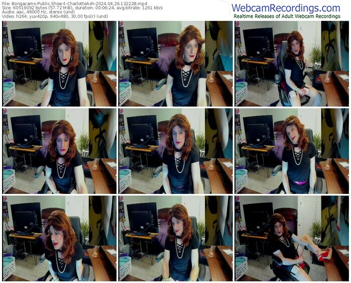 bongacams-charlotteash-04-26-2024-13-22-28
