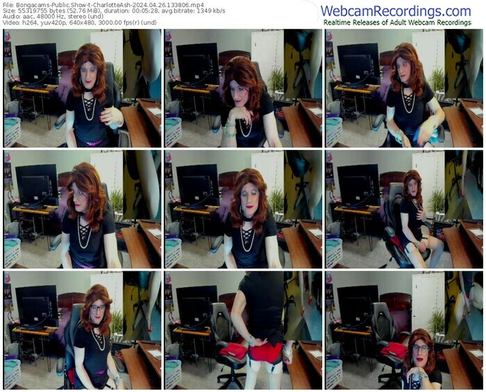 bongacams-charlotteash-04-26-2024-13-38-06
