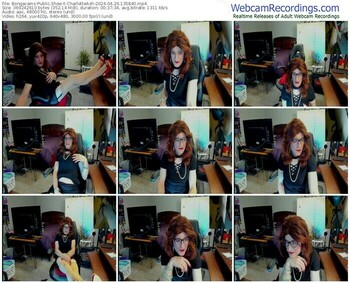 bongacams-charlotteash-04-26-2024-13-58-40