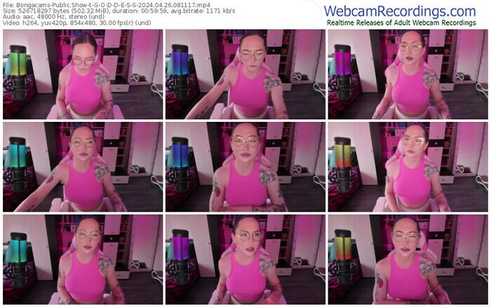 bongacams-g-o-d-d-e-s-s-04-26-2024-08-11-17