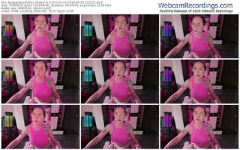 bongacams-g-o-d-d-e-s-s-04-26-2024-12-10-22
