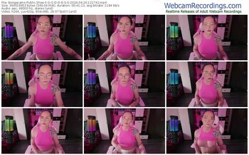 bongacams-g-o-d-d-e-s-s-04-26-2024-12-17-42