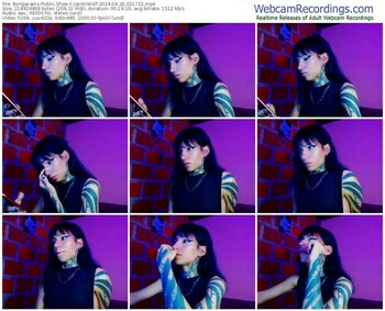 bongacams-jazmiiwolf-04-26-2024-03-17-32