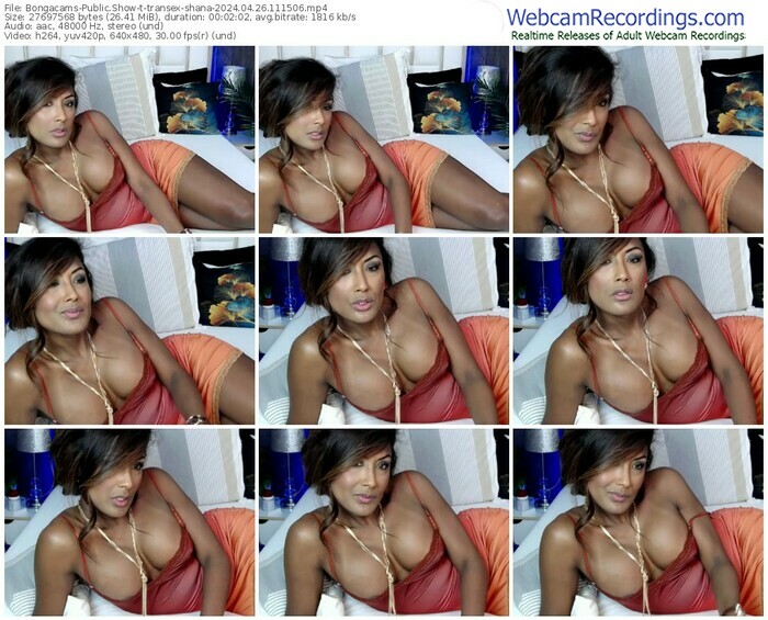 bongacams-transex-shana-04-26-2024-11-15-06