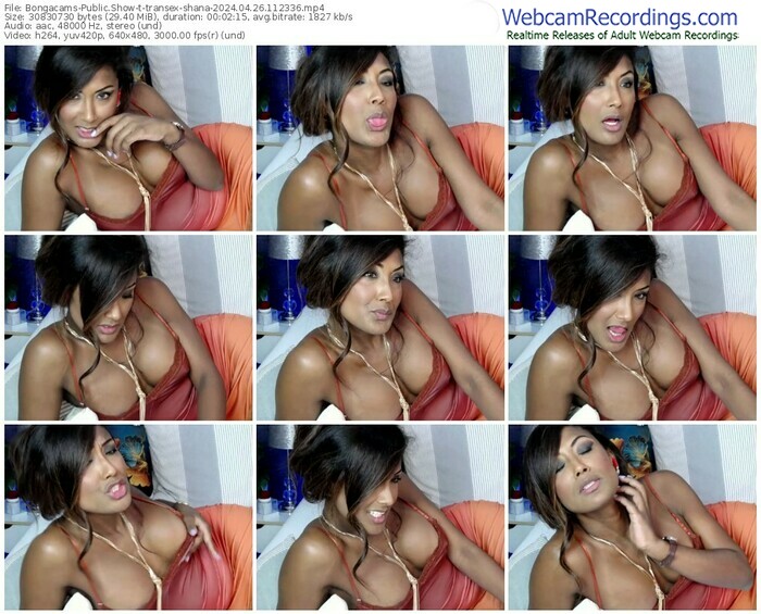 bongacams-transex-shana-04-26-2024-11-23-36