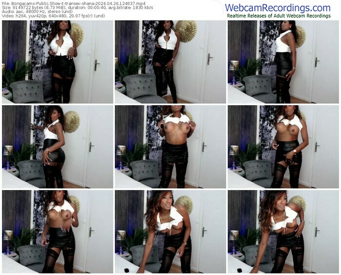 bongacams-transex-shana-04-26-2024-12-46-37