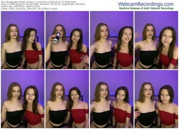bongacams--misterios--04-27-2024-21-56-29