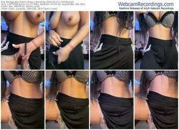 bongacams-boniklay-04-27-2024-17-00-36