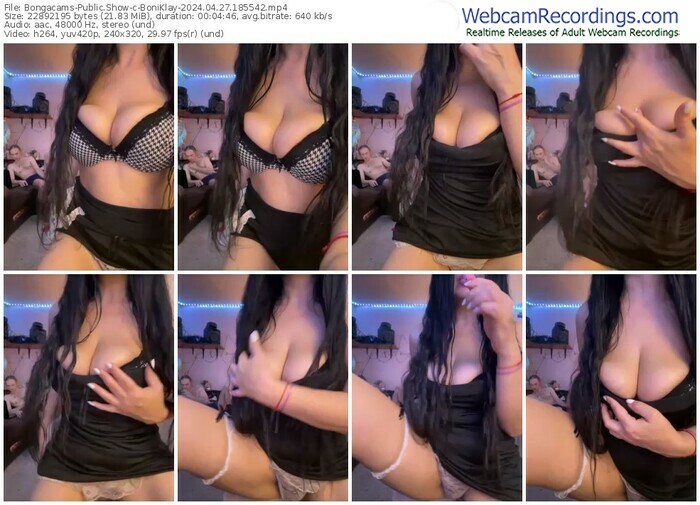 bongacams-boniklay-04-27-2024-18-55-42