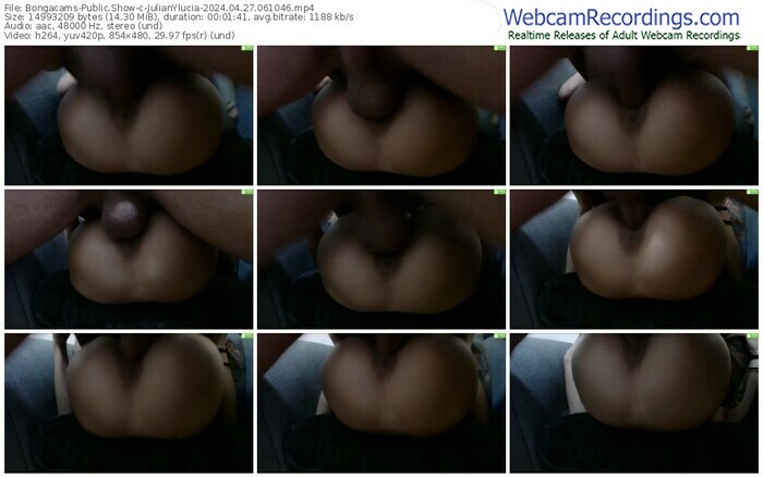 bongacams-julianylucia-04-27-2024-06-10-46