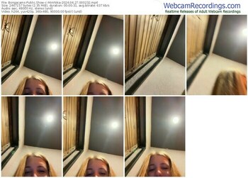 bongacams-mininika-04-27-2024-00-02-32