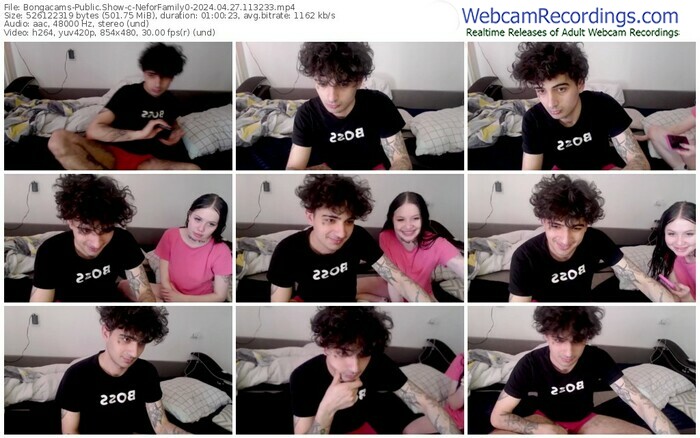 bongacams-neforfamily0-04-27-2024-11-32-33