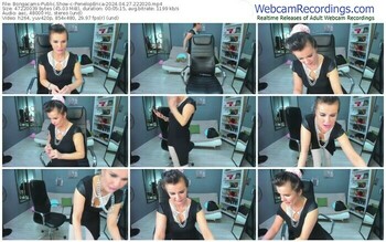 bongacams-peneloperica-04-27-2024-22-20-20