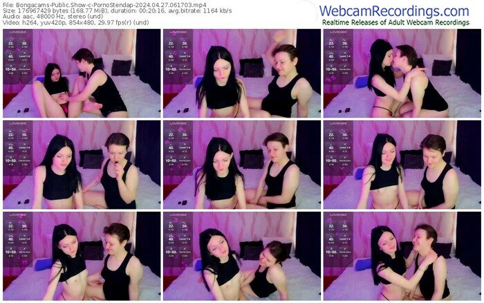 bongacams-pornostendap-04-27-2024-06-17-03