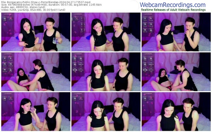 bongacams-pornostendap-04-27-2024-17-35-37