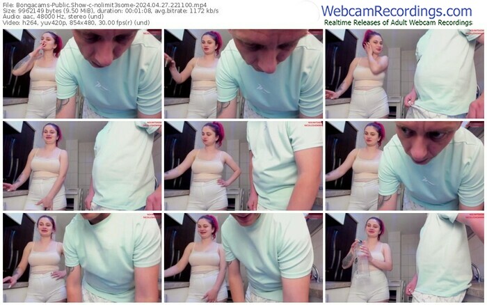 bongacams-nolimit3some-04-27-2024-22-11-00