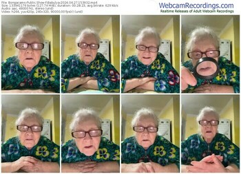 bongacams-babulya-04-27-2024-15-39-32