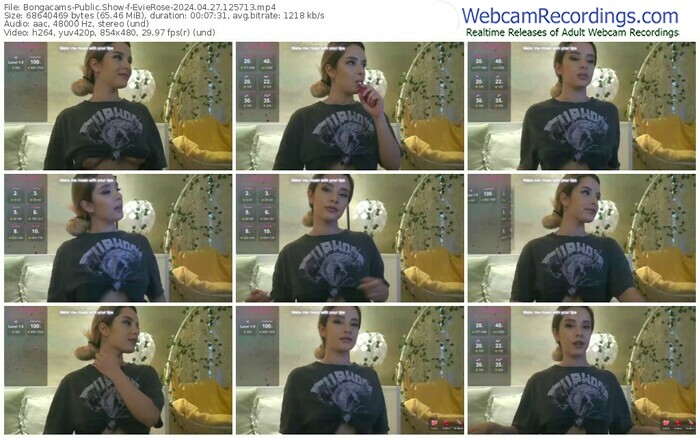 bongacams-evierose-04-27-2024-12-57-13