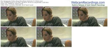 bongacams-evierose-04-27-2024-13-30-21