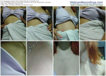 bongacams-idrill-04-27-2024-00-42-50