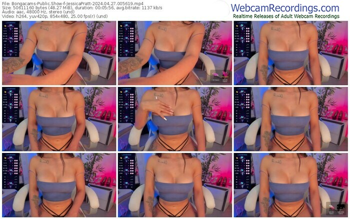 bongacams-jessicapratt-04-27-2024-00-56-19