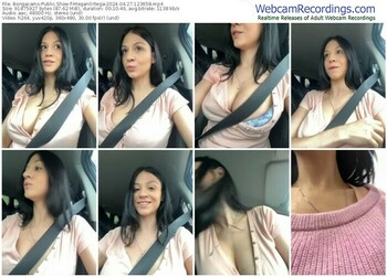 bongacams-meganortega-04-27-2024-12-36-58