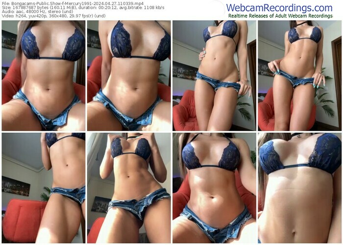 bongacams-mercury1991-04-27-2024-11-03-39
