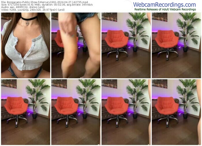 bongacams-mercury1991-04-27-2024-14-27-35