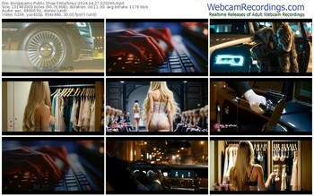 bongacams-miatonyy-04-27-2024-02-02-46