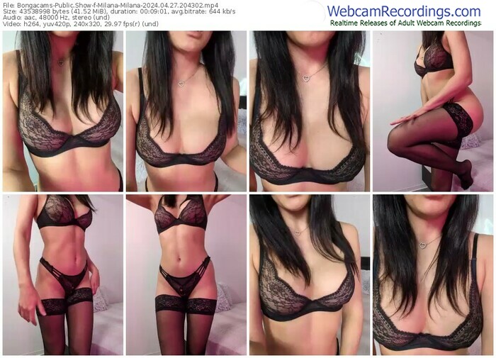 bongacams-milana-milana-04-27-2024-20-43-02