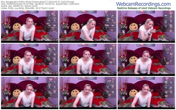 bongacams-sensualass77-04-27-2024-16-21-03
