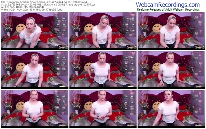 bongacams-sensualass77-04-27-2024-17-00-22