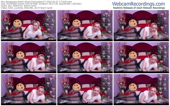 bongacams-sensualass77-04-27-2024-17-10-35