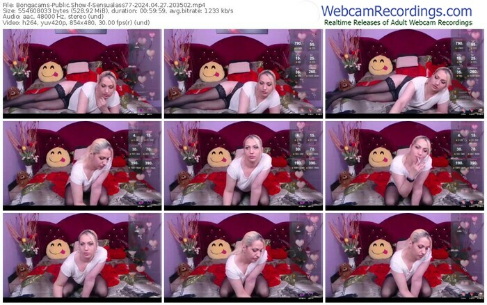 bongacams-sensualass77-04-27-2024-20-35-02