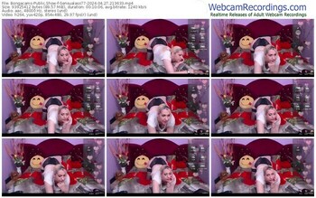 bongacams-sensualass77-04-27-2024-21-36-33