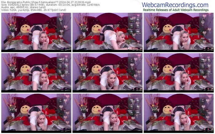 bongacams-sensualass77-04-27-2024-21-36-33