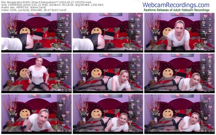 bongacams-sensualass77-04-27-2024-23-22-53