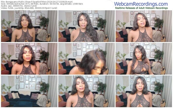 bongacams-sparkletittes-04-27-2024-02-09-29
